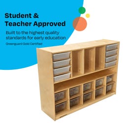 ANGLEIMAGES_FULLIMAGE