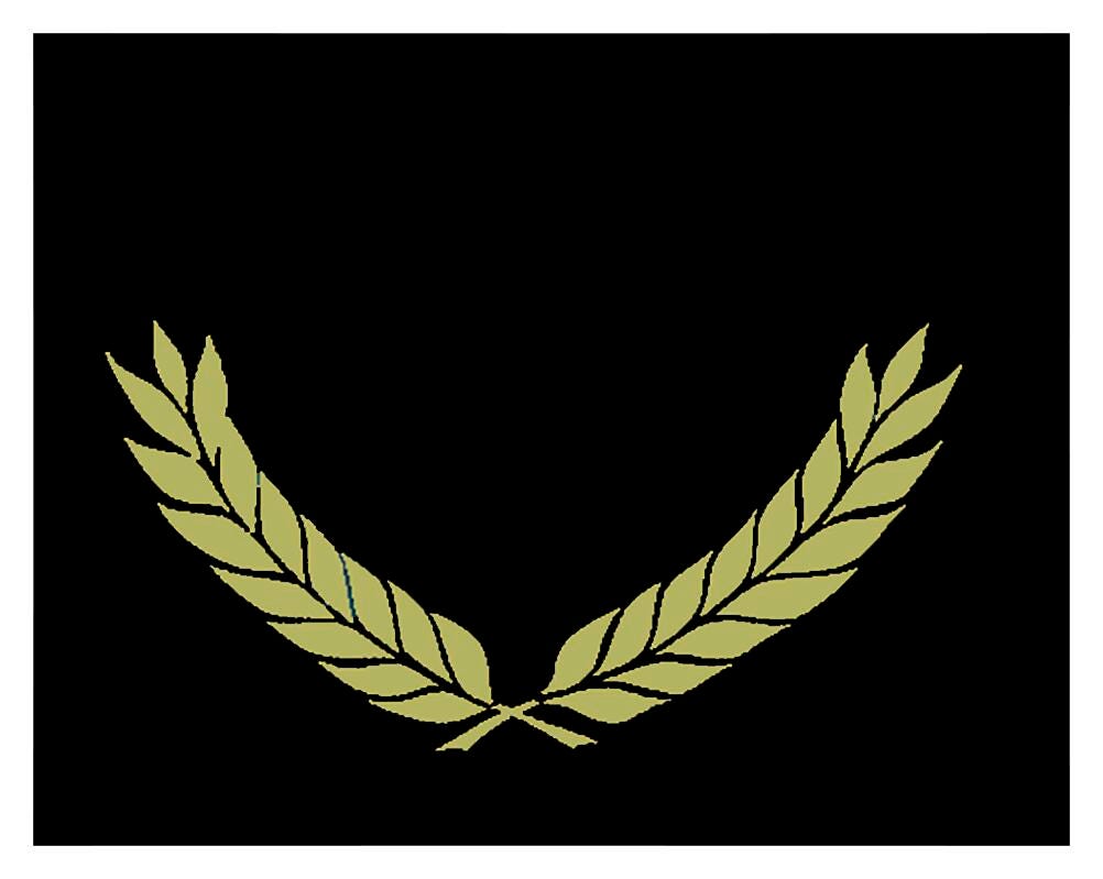 Certificates, Item Number 2019611