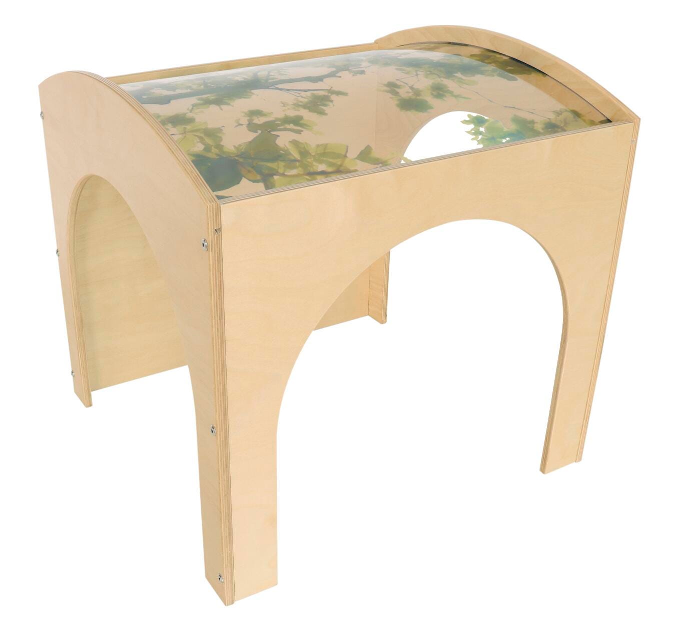 Reading Spaces, Item Number 2087370