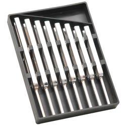 Science Waves and Sound, Item Number 2022894