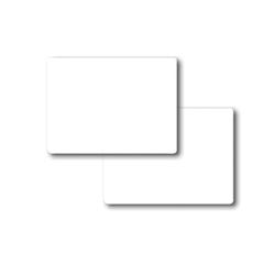 Small Lap Dry Erase Boards, Item Number 1593247