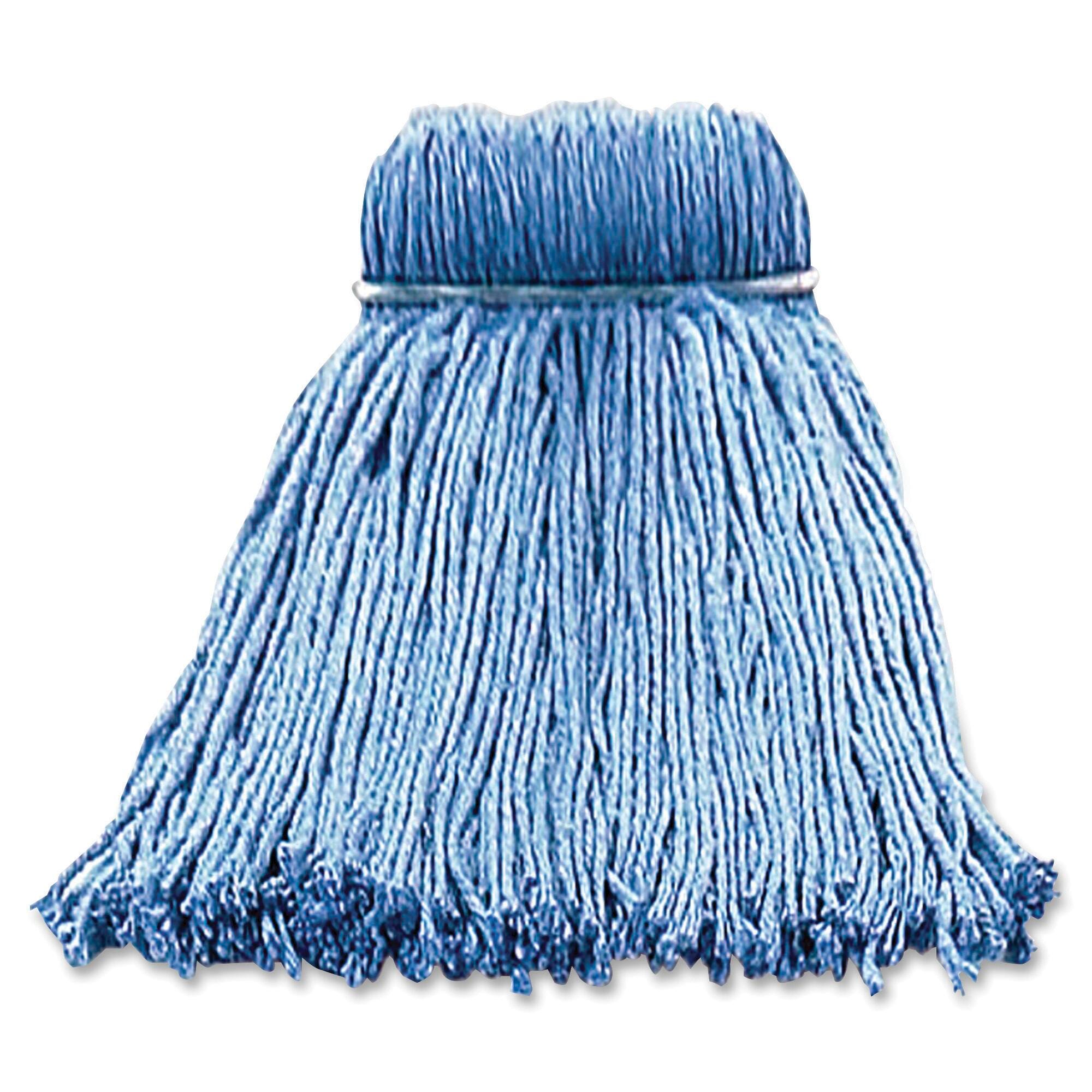 Mops, Brooms, Item Number 1311304