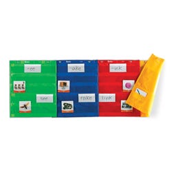 ANGLEIMAGES_FULLIMAGE