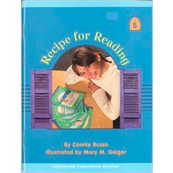 ANGLEIMAGES_FULLIMAGE