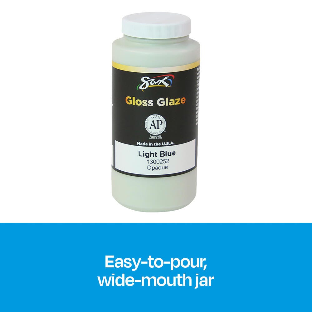 ANGLEIMAGES_FULLIMAGE