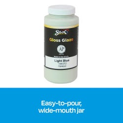 ANGLEIMAGES_FULLIMAGE