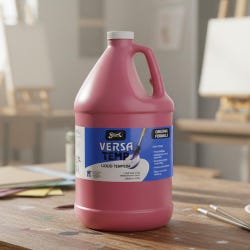 ANGLEIMAGES_FULLIMAGE