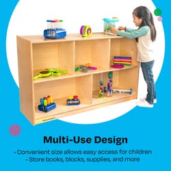 ANGLEIMAGES_FULLIMAGE