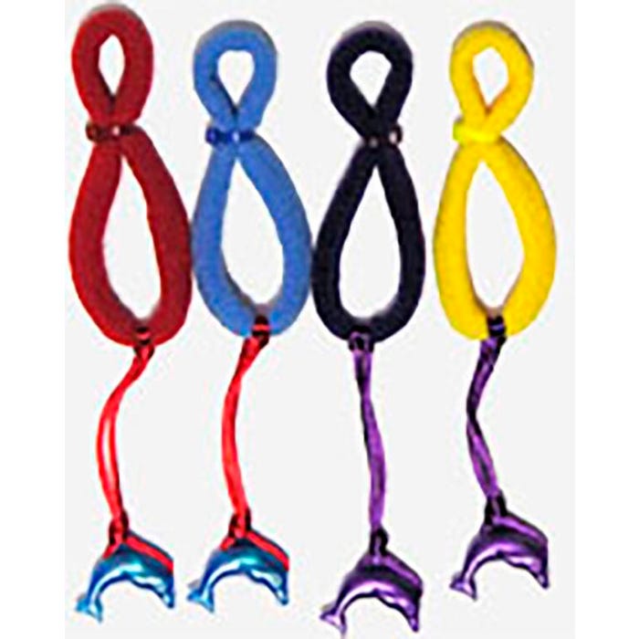 HandiThings HandiWriters, Set of 12, Assorted Colors