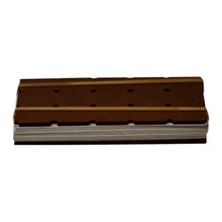 Mini Plant Press, 5 x 8 Inches, Pack of 10, Item Number 2087589