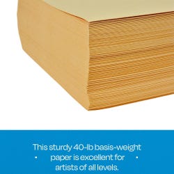 ANGLEIMAGES_FULLIMAGE