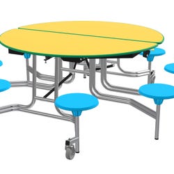 ANGLEIMAGES_FULLIMAGE