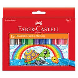 Washable Markers, Item Number 1494498