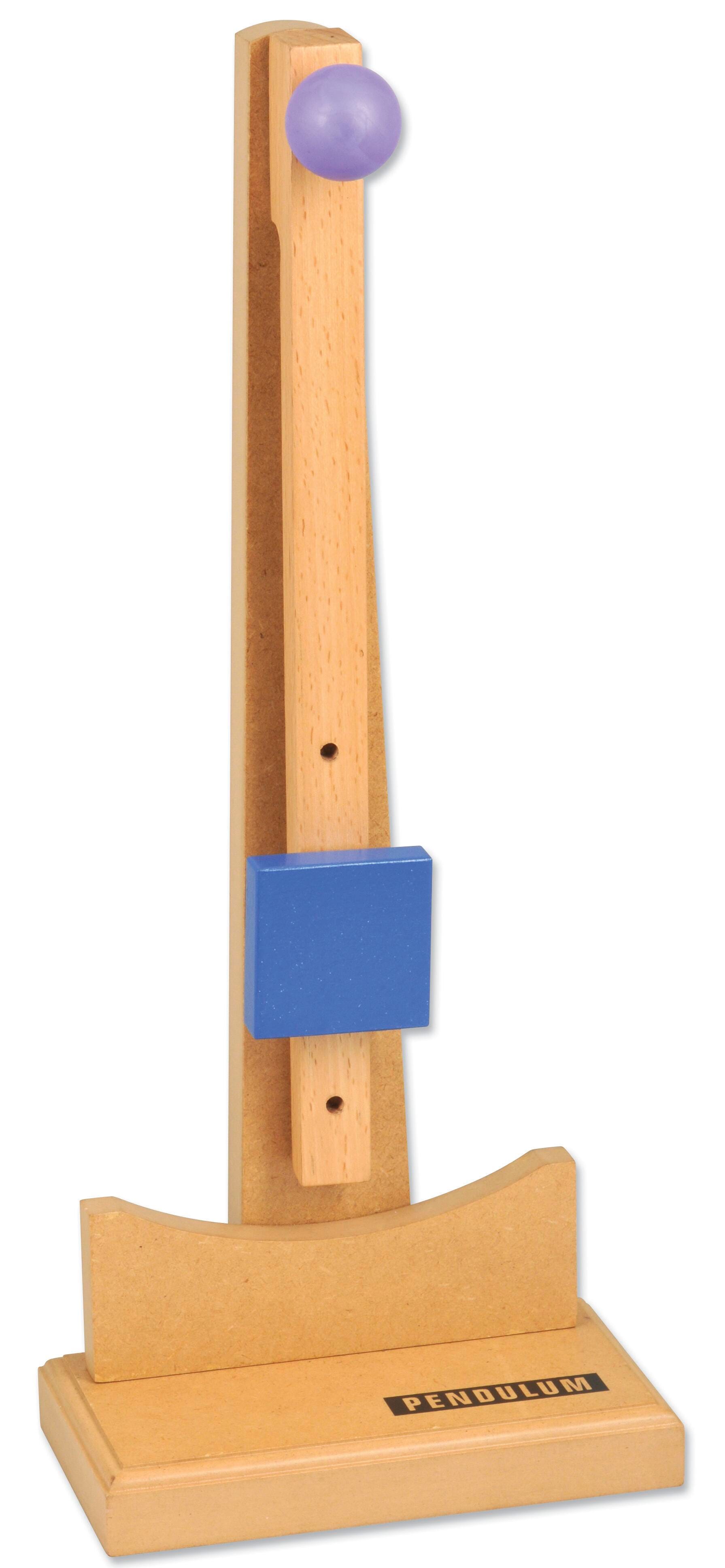 Machines, Mechanics, Item Number 1485341