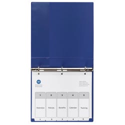 ANGLEIMAGES_FULLIMAGE