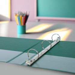 ANGLEIMAGES_FULLIMAGE