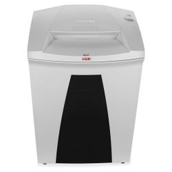 Strip Cut Shredders, Item Number 1448964