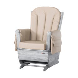 Rocking Chairs, Gliders, Item Number 2048114
