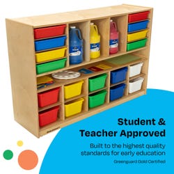 ANGLEIMAGES_FULLIMAGE