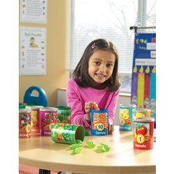 ANGLEIMAGES_FULLIMAGE