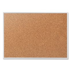 Bulletin Boards Supplies, Item Number 1065996