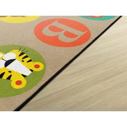 ANGLEIMAGES_FULLIMAGE