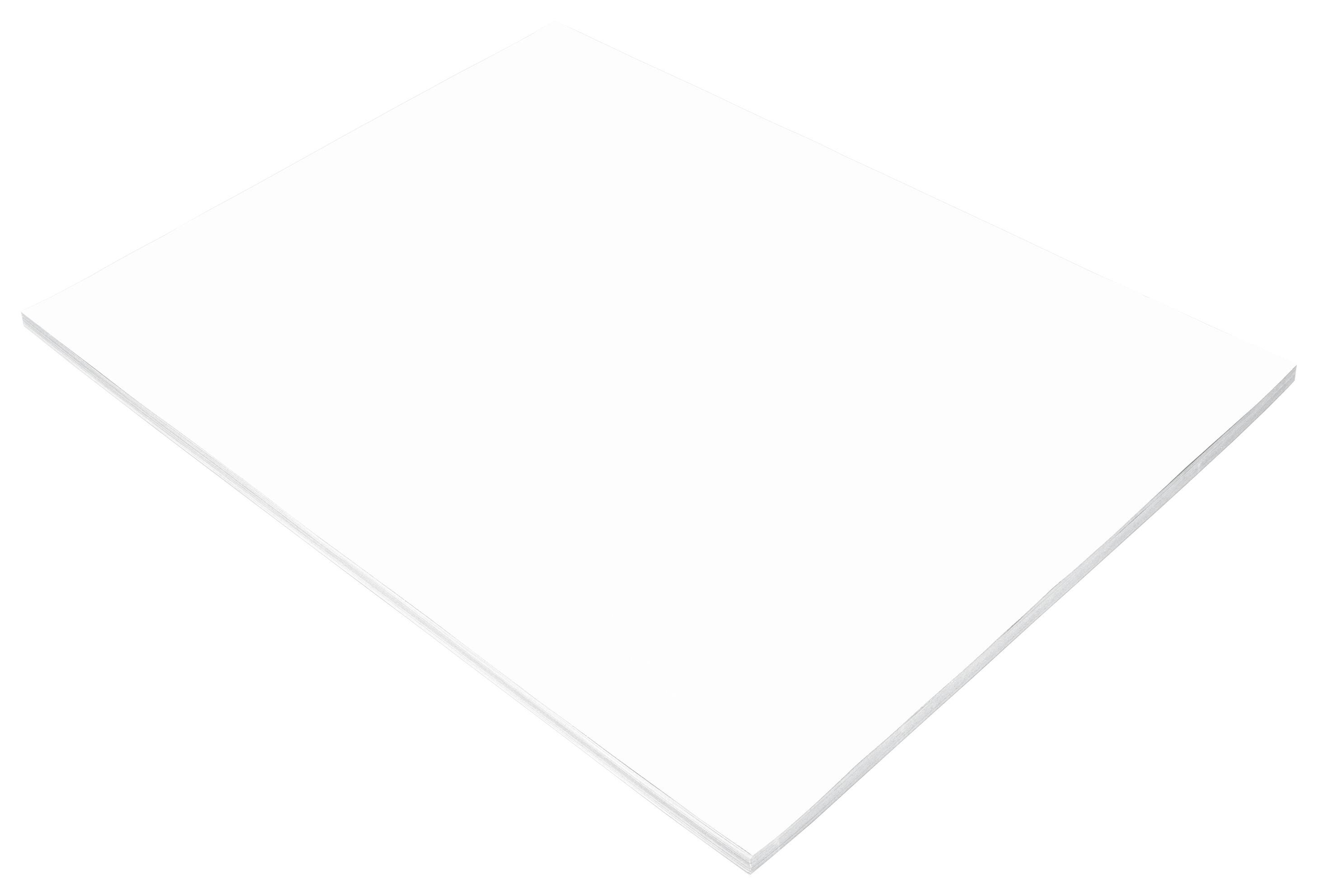 Sulphite Paper, Item Number 054918