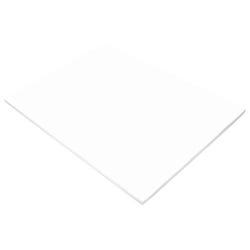 Sulphite Paper, Item Number 054918