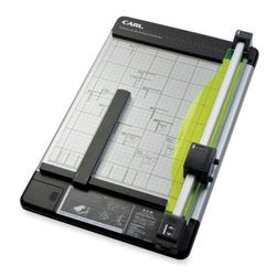 Rotary Trimmers, Item Number 1093326