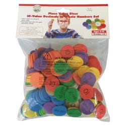 ANGLEIMAGES_FULLIMAGE