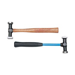 Hammers Supplies, Item Number 1050653