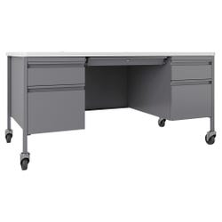 Teacher Desks, Item Number 2005691