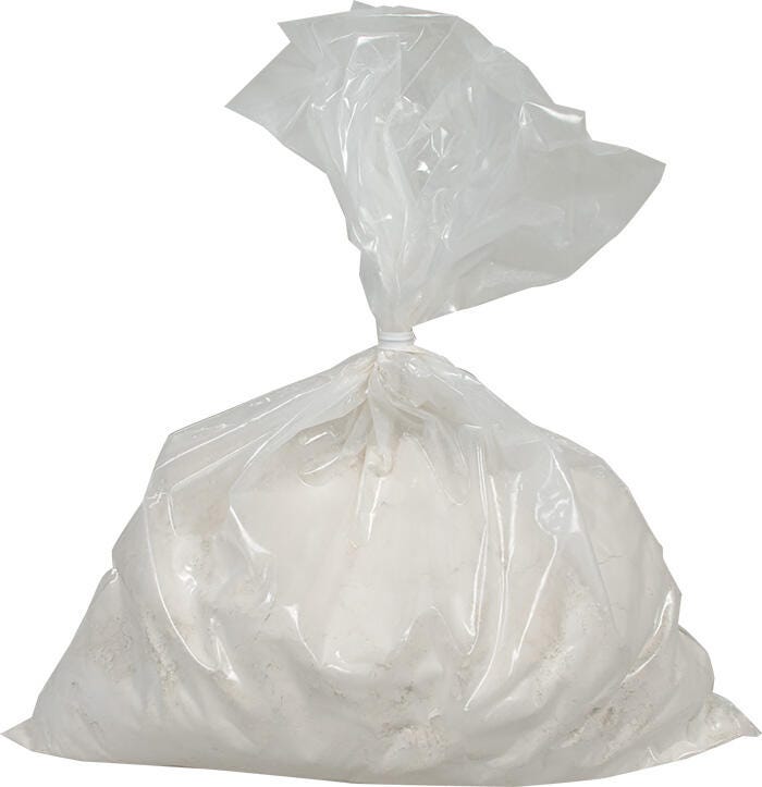  Item Number 030-4920