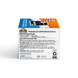 ANGLEIMAGES_FULLIMAGE