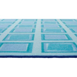 PLP_PDPALT_FULLIMAGE