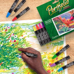 ANGLEIMAGES_FULLIMAGE