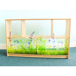 ANGLEIMAGES_FULLIMAGE