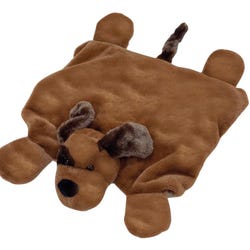 ANGLEIMAGES_FULLIMAGE