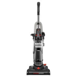 Eureka PowerSpeed Bagless Upright Vacuum, Item Number 2025624