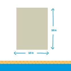 ANGLEIMAGES_FULLIMAGE