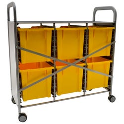 ANGLEIMAGES_FULLIMAGE