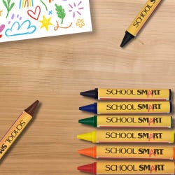 ANGLEIMAGES_FULLIMAGE