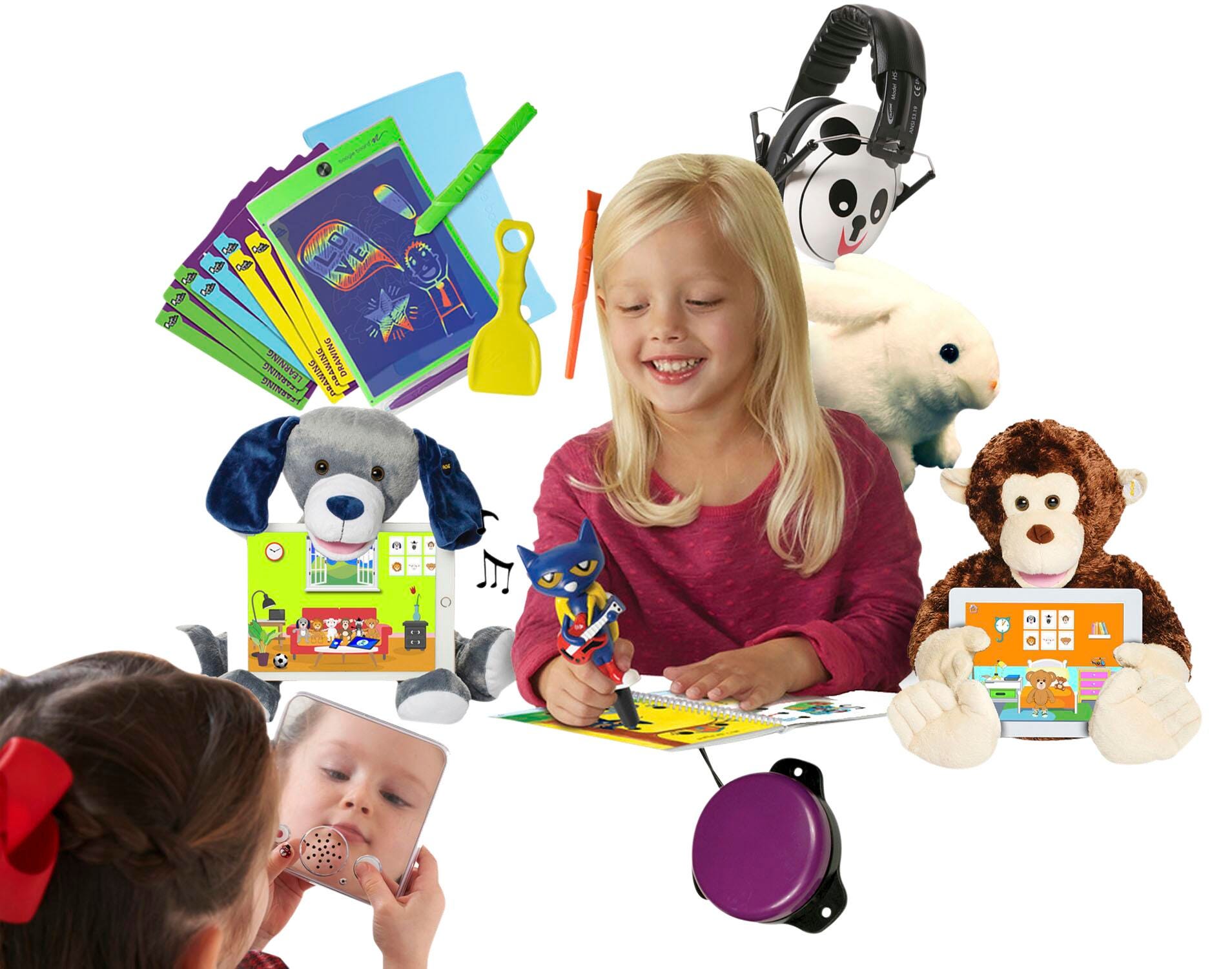 , Item Number 2106756