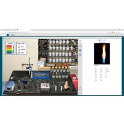 ANGLEIMAGES_FULLIMAGE