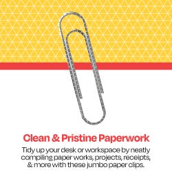 ANGLEIMAGES_FULLIMAGE