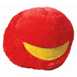 Giggle Ball 2120398