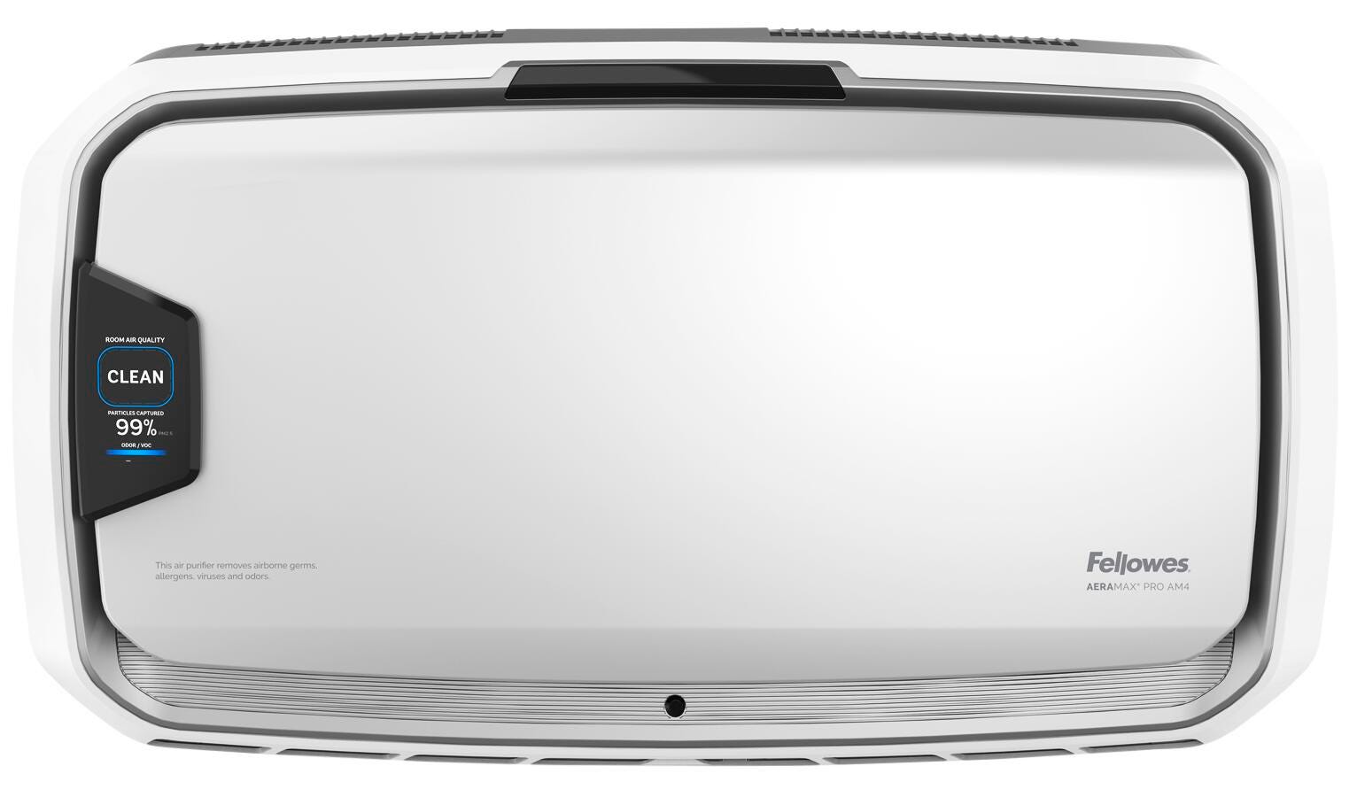 AeraMax PRO AM 4 PC Air Purifier 120V, Item Number 2086954