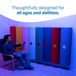 ANGLEIMAGES_FULLIMAGE