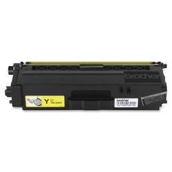 Color Laser Toner, Item Number 1501104