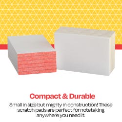 ANGLEIMAGES_FULLIMAGE